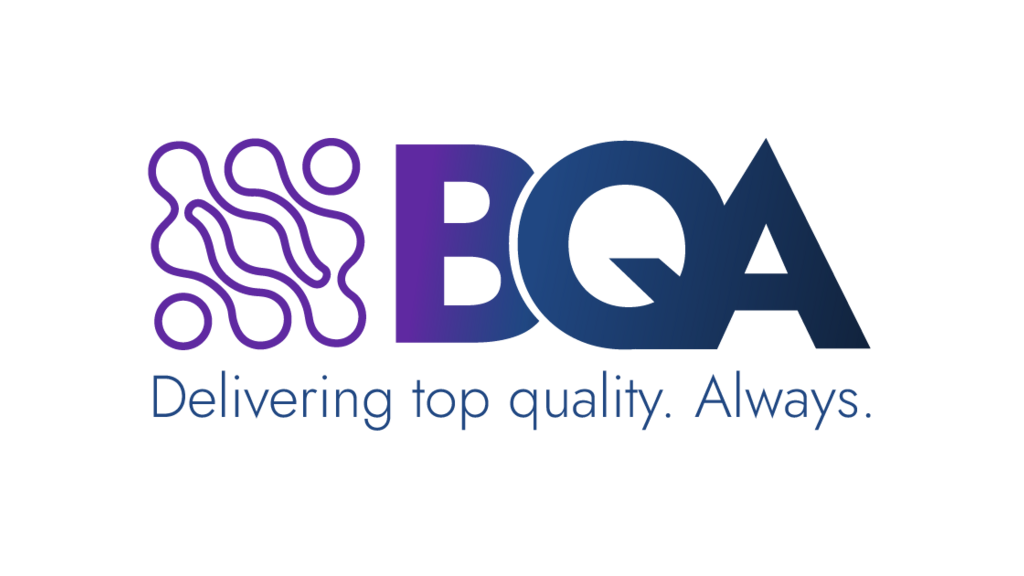 How we use AI to generate test cases in 30 seconds (and why a human still reviews them) image image