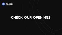 Manual QA Engineer (T&amp;M) image