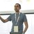 Jitesh Gosai's profile image