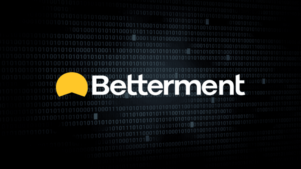 Betterment data breach impacted 1.4 million customer accounts image image