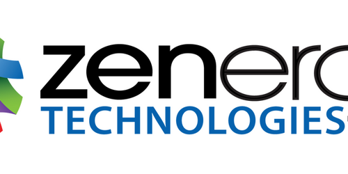 Zenergy Technologies logo