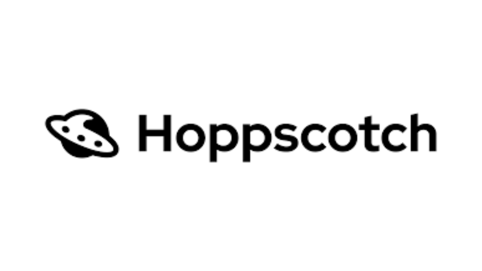 Hoppscotch