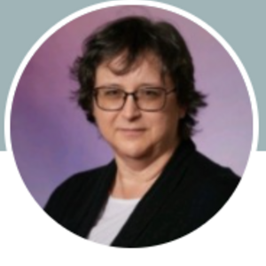 Cecília Kozák profile image