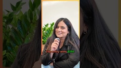 Win $250: Test APIs with Postman image