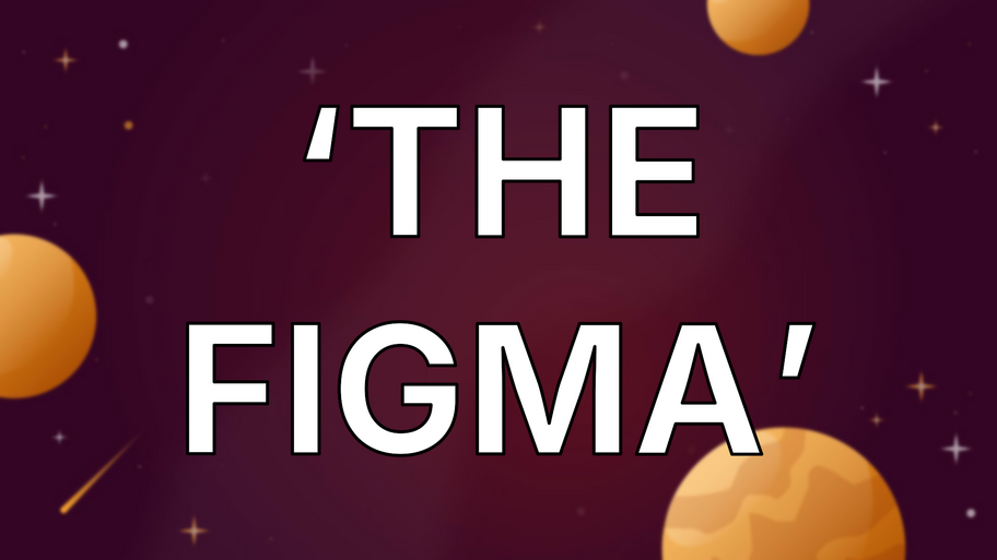 ‘The Figma’ image