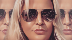 Hi, I am Jaime from London and will be attending both days of TestBash 2025. This will be my first time attending and excited to experience the event

Looking forward to seeing you all there image