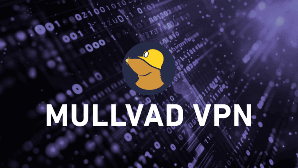 Mullvad shares workaround for Android 16 VPN leak that remains unfixed image image