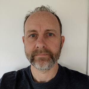 Gerald Biggins
