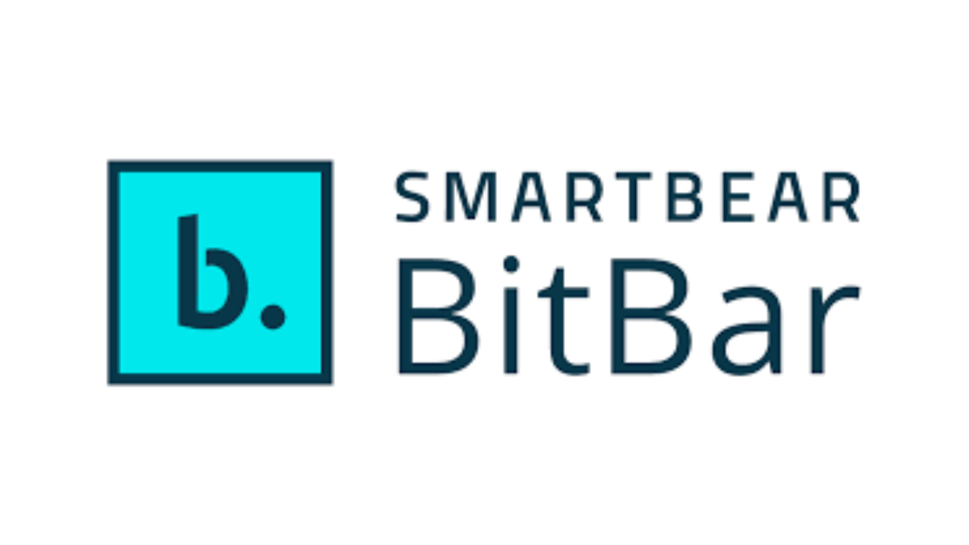 BitBar image