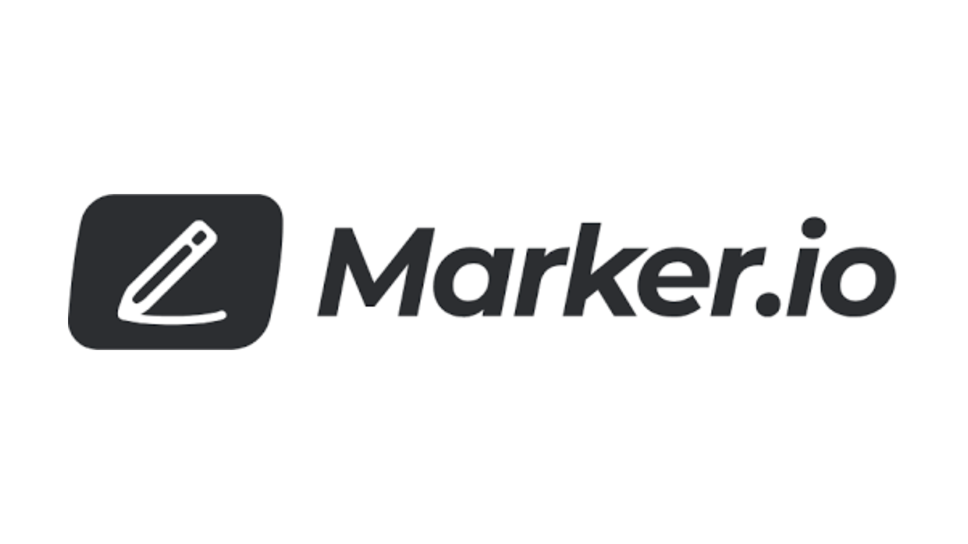 marker.io image
