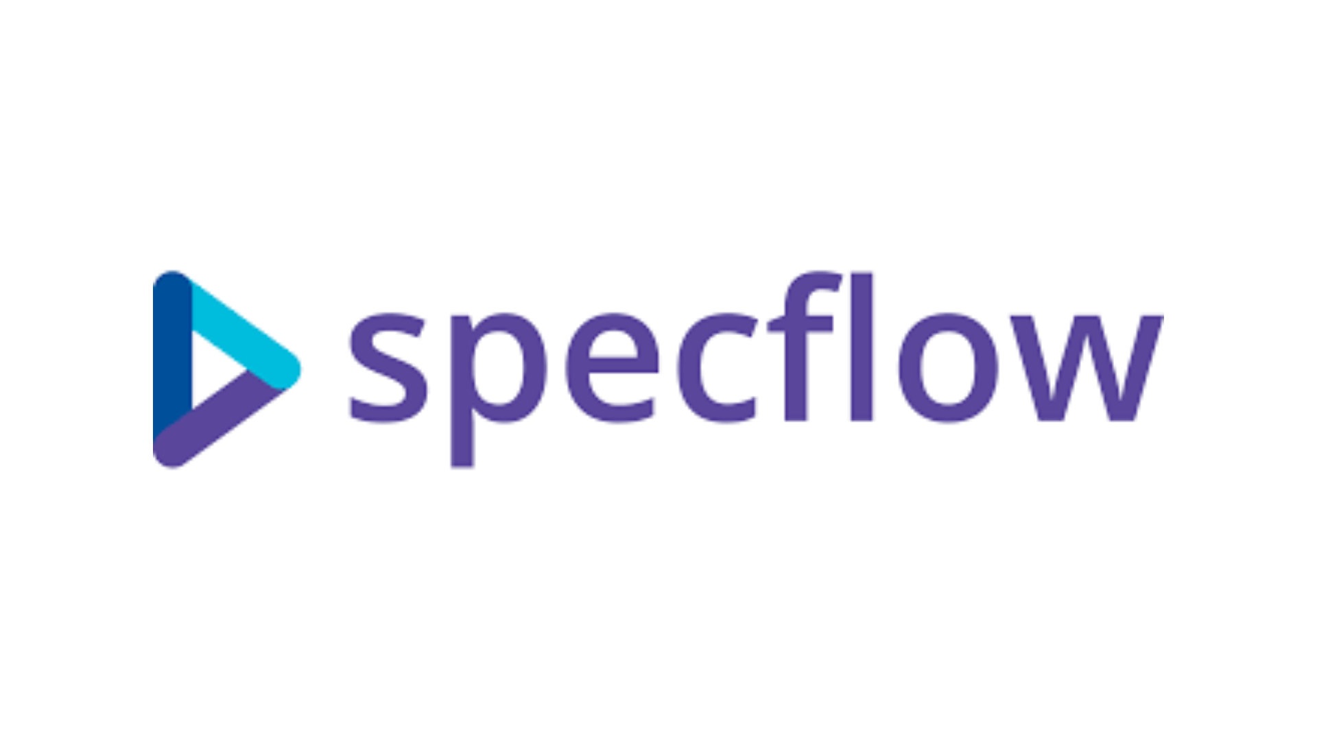 Specflow image