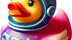 Where does testability come into this? I was chatting to someone about the lack of it atm in AI related things.

Coul... image