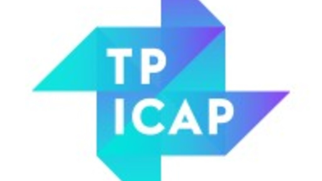 Senior QA Engineer image