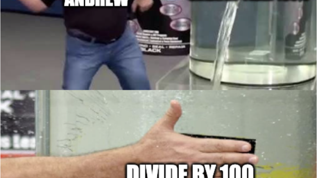  A Day in the Life at MOTAVERSE image