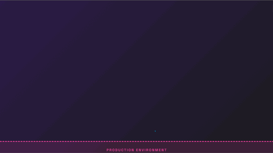 Bug Hunter - v3.0 is LIVE NOW image