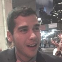 Phillipe Bojorquez's profile image