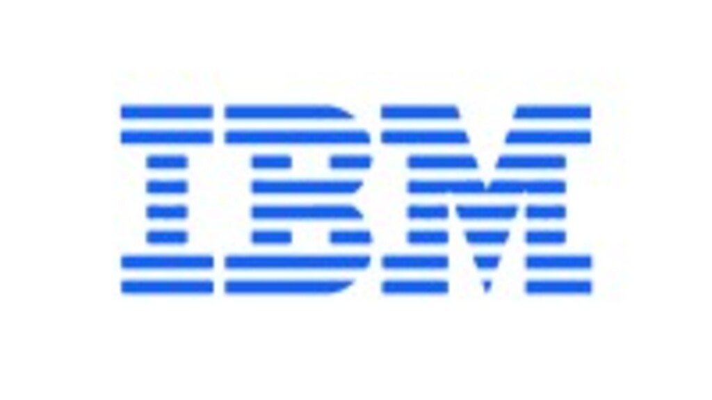 Automation Tester image