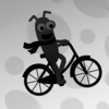 Exploratory Testing Chapter
