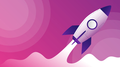 Skyrocket Your Test Coverage With Model-Based Testing Using TestCompass image