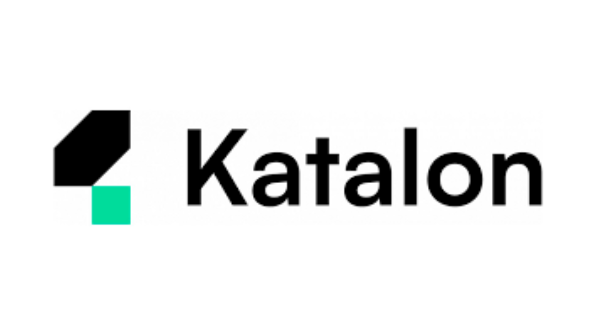 Katalon image