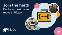 Senior Test Engineer - Hippo (Consultancy) image