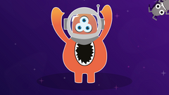 What is culture? how can you change it? These resources will show you the way image