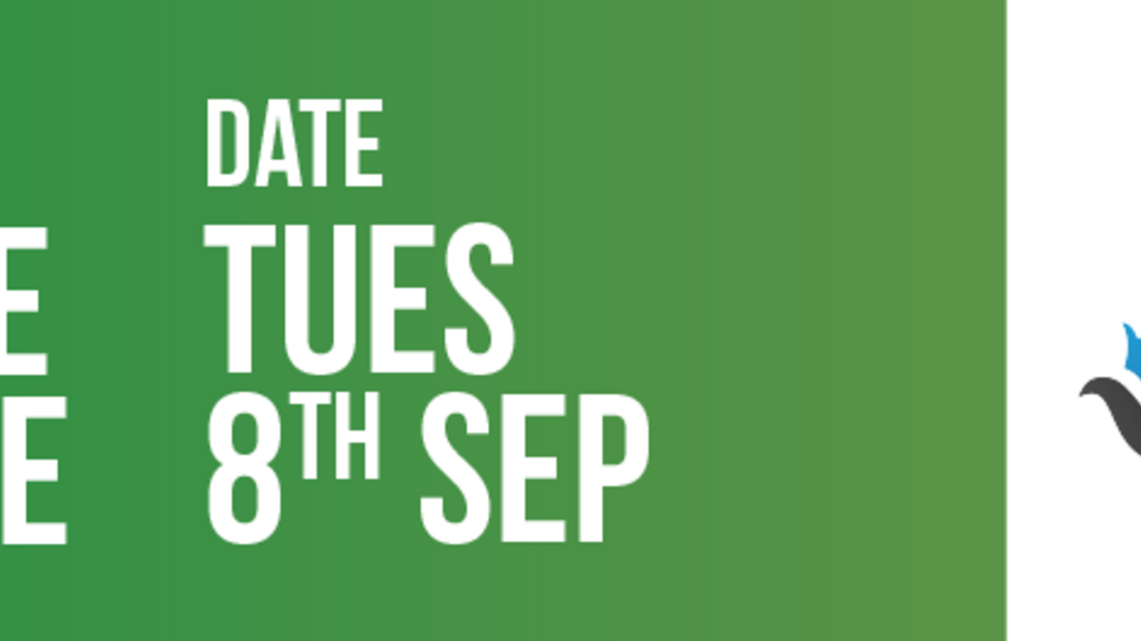 Testing Ask Me Anything - Automation - Marie Drake banner image