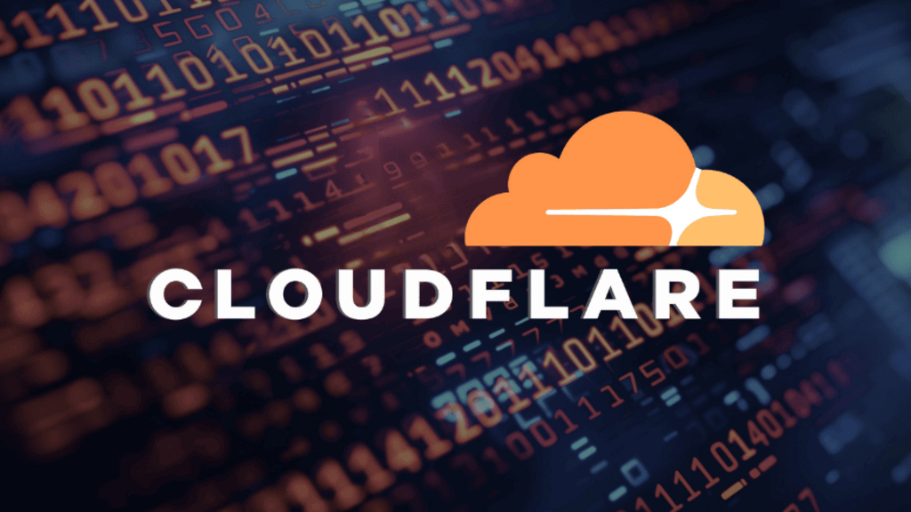 Cloudflare expands behavioral tracking to fight AI bots, says user privacy protected image image
