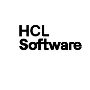 HCLSoftware .