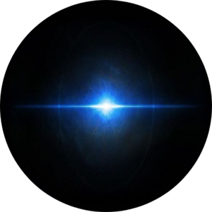 Simon Berner profile image