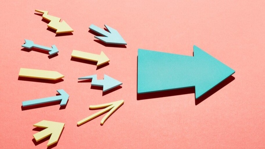 Shifting Right image