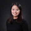 Ainah Gail Reyes