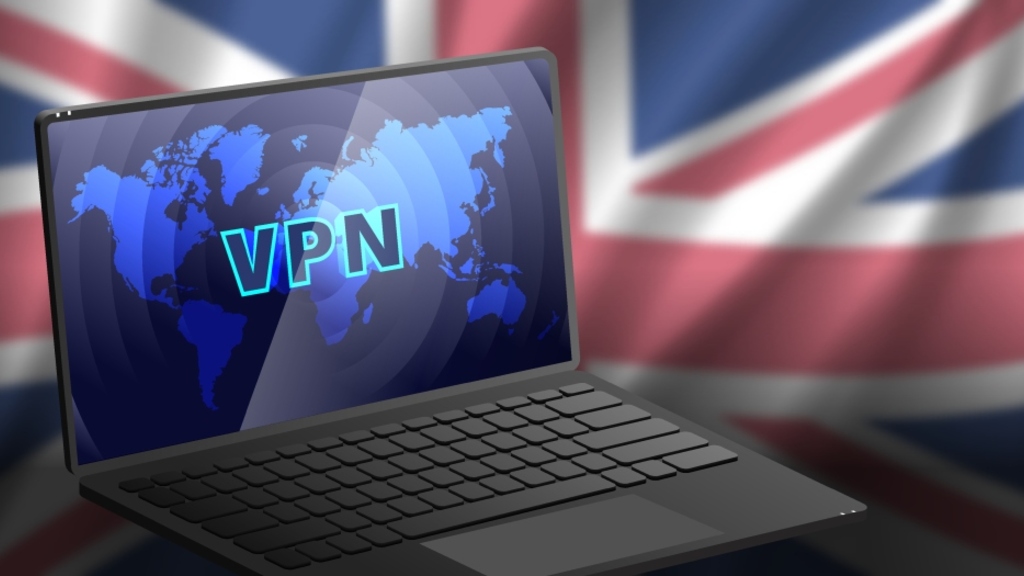 UK plans age checks for VPN users to enforce social media limits image image