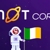 MoT Cork image