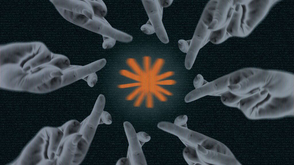 Anthropic’s Mythos Will Force a Cybersecurity Reckoning—Just Not the One You Think image