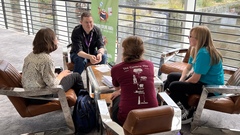 Your Weekly Testing News - Issue 444 image