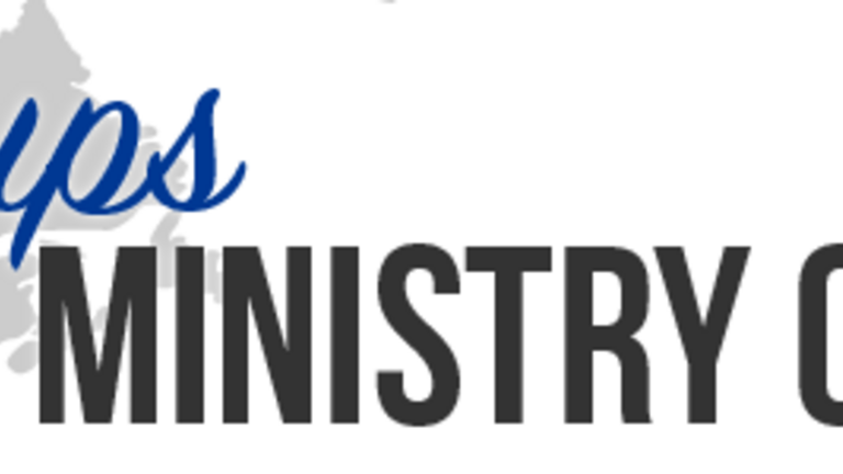 Auckland Meetup banner image