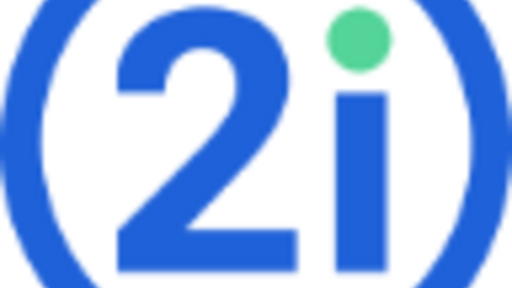 Senior Quality Engineer - Python image