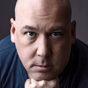 Torsten Pohl profile image