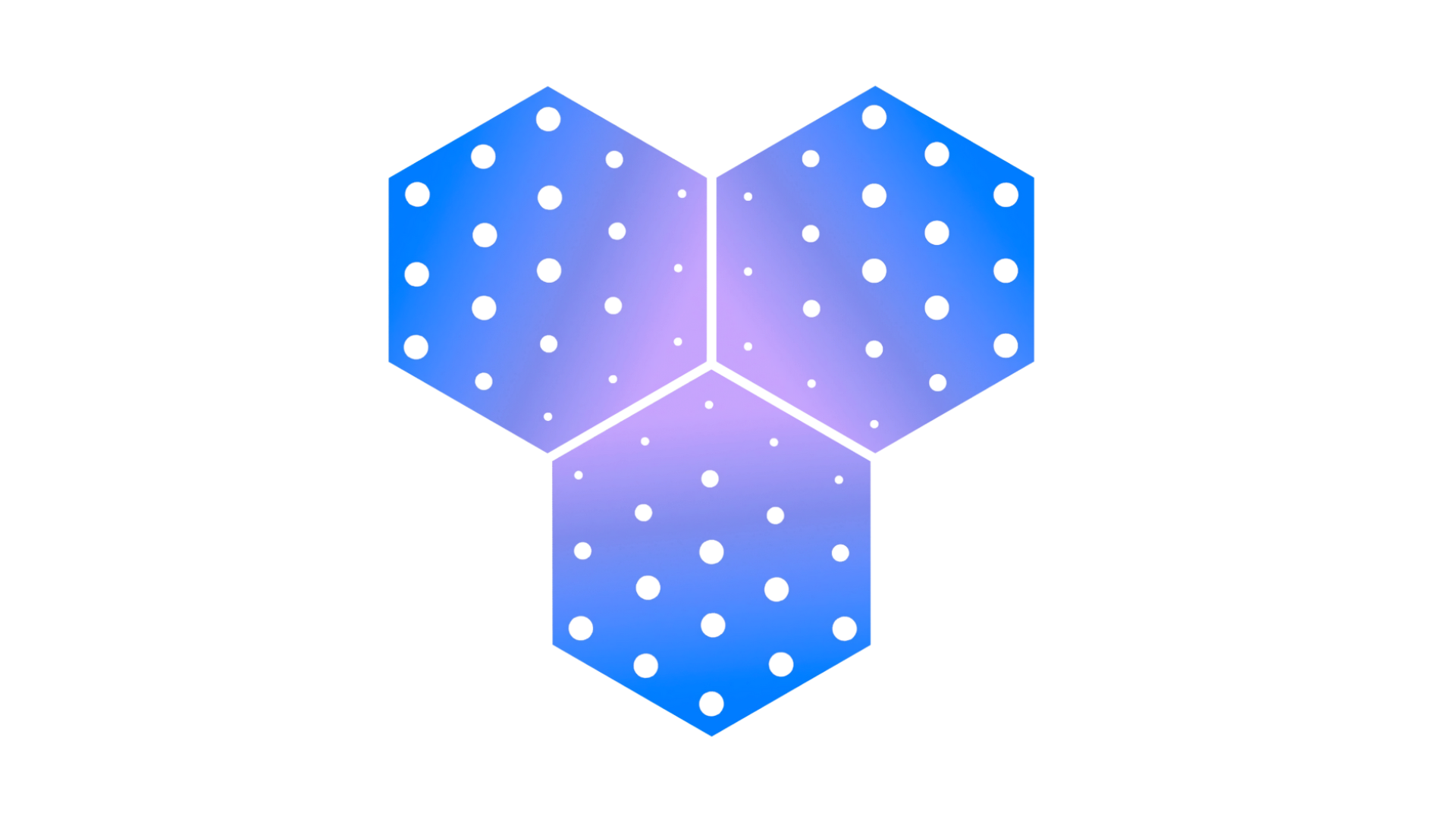 IBM InfoSphere Optim  image