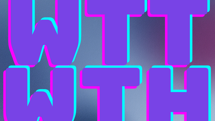 Why Test, Test What, Then How?  image