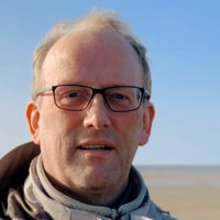 Stephan Kämper profile image