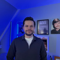 Emre Baş profile image