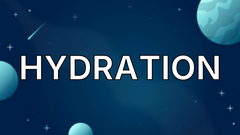 Hydration image