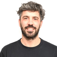 Gustavo Viruega profile image