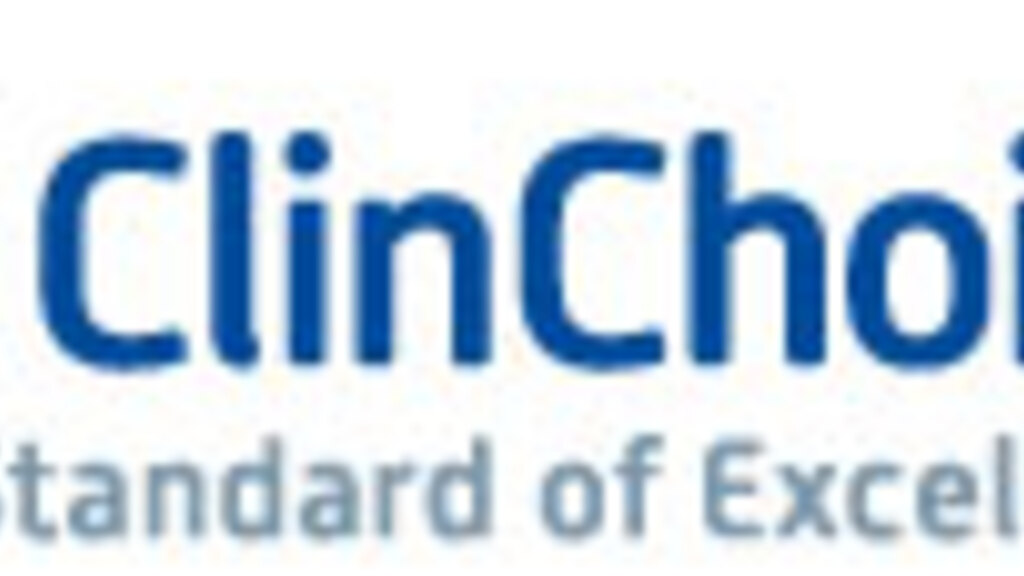 Quality Assurance Manager image