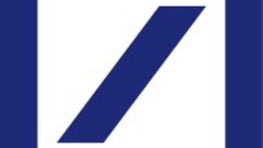 Birmingham, England, United Kingdom  image