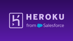 An Update on Heroku image