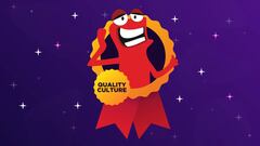 Discover how an Agile Definition of Done can promote shared ownership and incremental quality at every stage of the SDLC. image