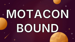 MoTacon bound image